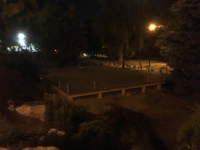 Прикрепленное изображение: IMG_2280.jpg